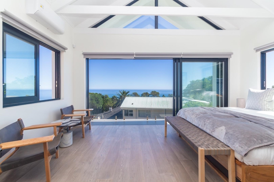 4 Bedroom Property for Sale in Camps Bay Western Cape